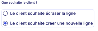 Capture d’écran 2025-10-23 à 13.51.23