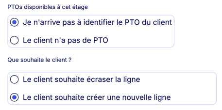 Capture d’écran 2025-10-23 à 13.55.28
