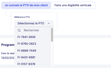 Capture d’écran 2026-01-13 à 12.01.57