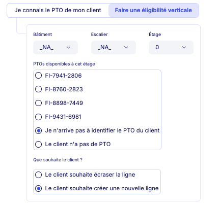 Capture d’écran 2026-01-13 à 12.10.08