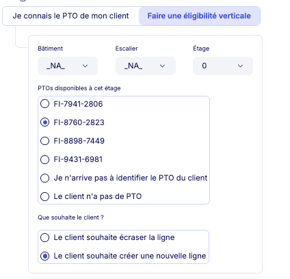 Capture d’écran 2026-01-13 à 12.10.16