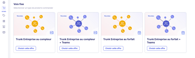 Capture d’écran 2026-02-13 à 08.35.04