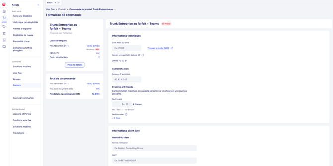 Capture d’écran 2026-02-13 à 08.41.14