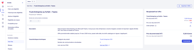 Capture d’écran 2026-02-13 à 08.42.34