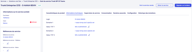 Capture d’écran 2026-02-13 à 09.05.27