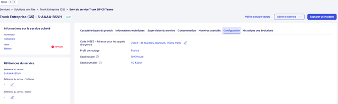 Capture d’écran 2026-02-13 à 09.07.31