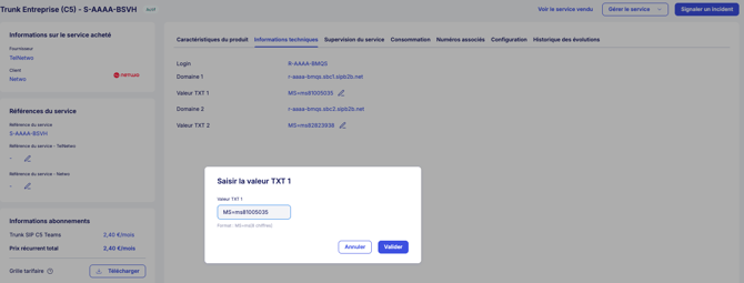 Capture d’écran 2026-02-13 à 09.09.04