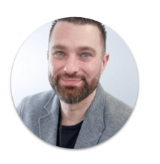 Capture d’écran 2026-03-11 à 09.23.06