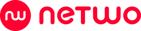 logo d'entreprise