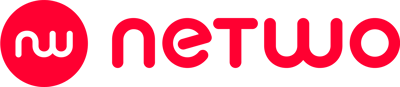 Logo Netwo