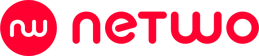 Netwo