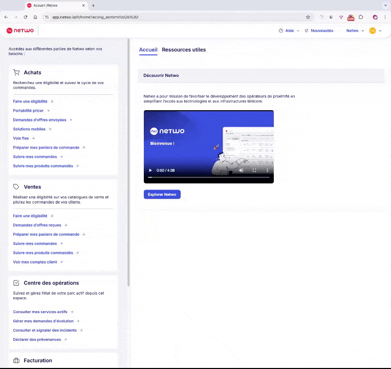 monitoring2-ezgif.com-optimize